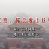ԿӢô